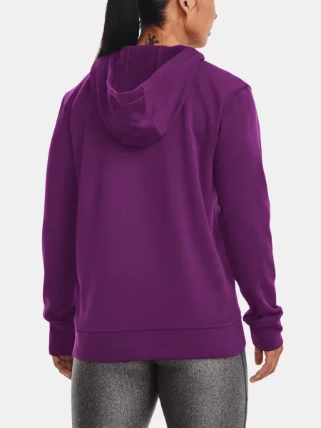 Geacă Under Armour