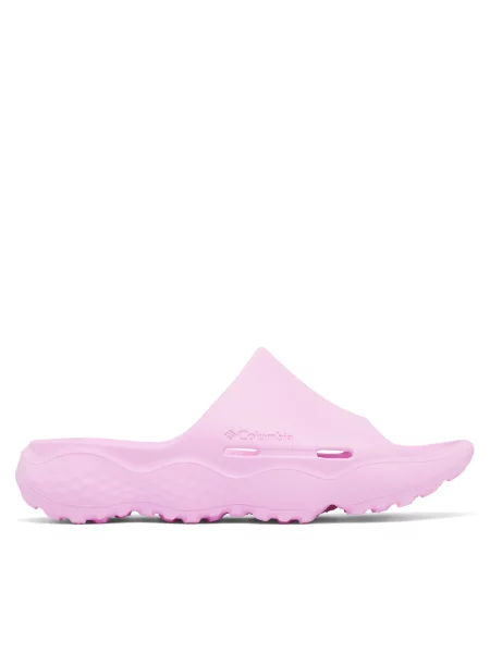 Natikači Columbia Thrive vijolična
