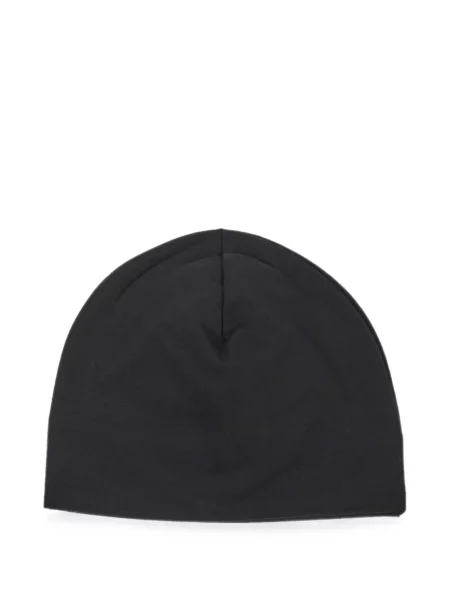 Gyerek sapka Msgm fekete