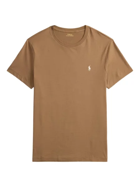 Кожени чорапи Polo Ralph Lauren с отворена пета с пейсли десен бяло