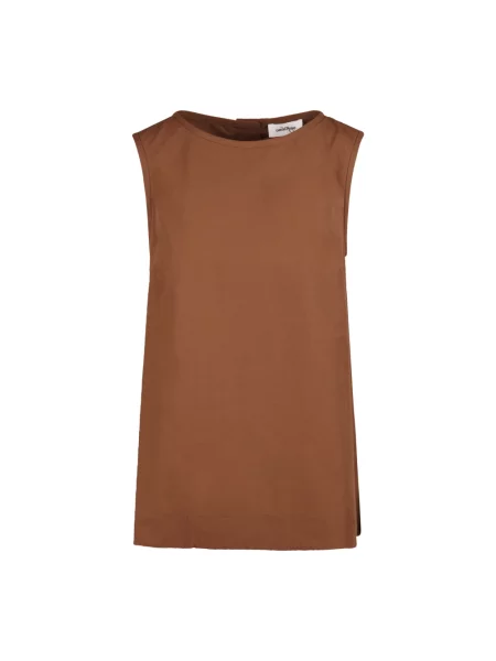 Top Ottodame brązowy