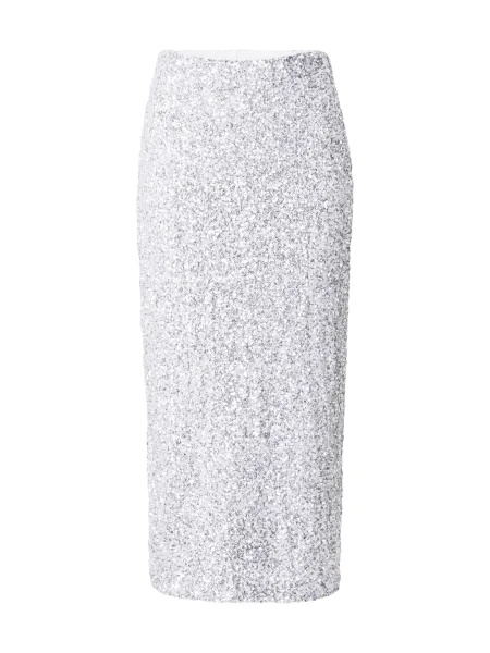 LAUREN RALPH LAUREN Rochie de zi albastru