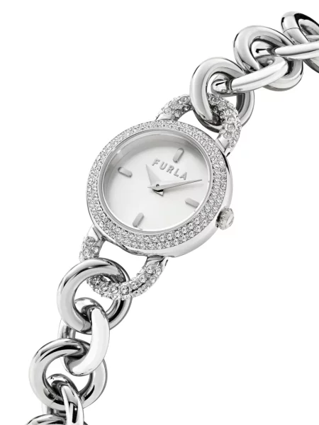 Ceas Furla