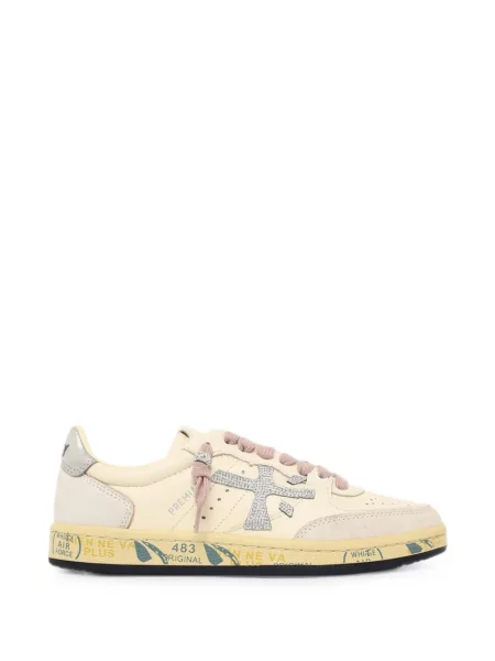 Sneakerși Premiata