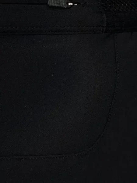 Nike спортивні шорти AeroSwift Dri-FIT ADV