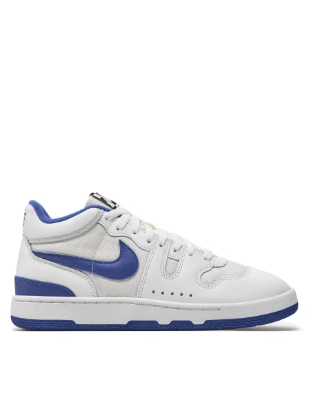 Nike Topánky Attack biela