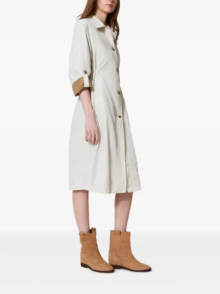 Palton Twinset