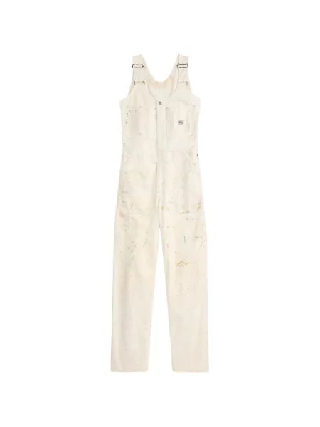 Salopetă Ralph Lauren Rrl fără mâneci