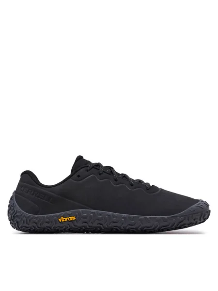 Merrell Sneakers Vapor Glove 6 Ltr negru
