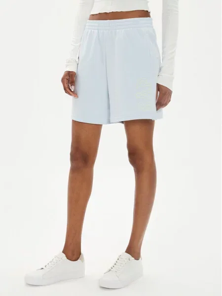 Спортивные шорты Gap