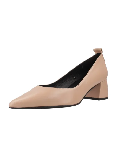 Pantofi Argenta