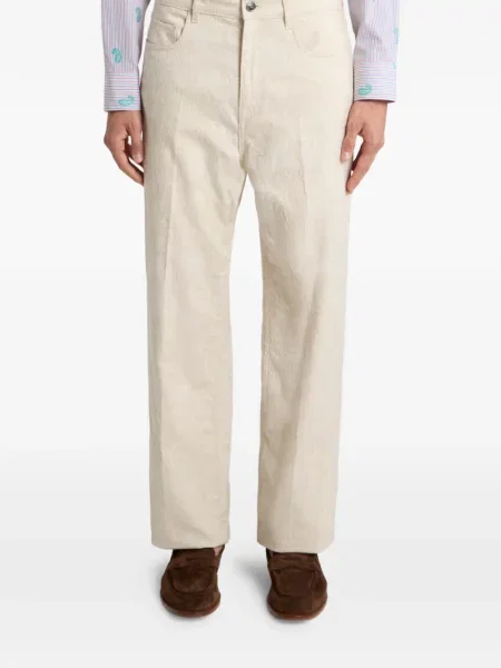 Blugi Etro