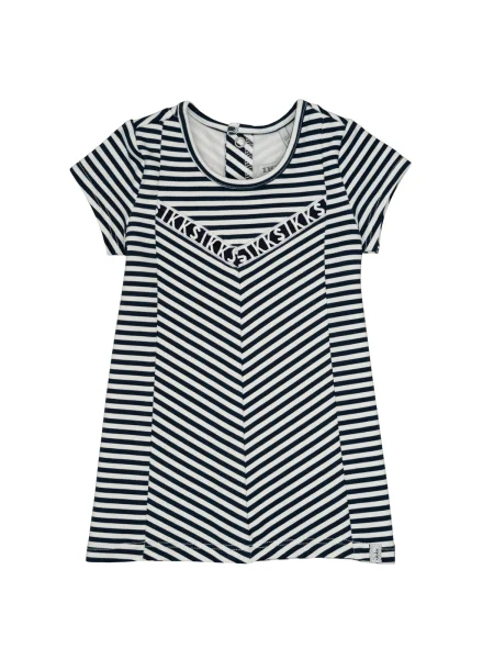 Rochie copii Ikks