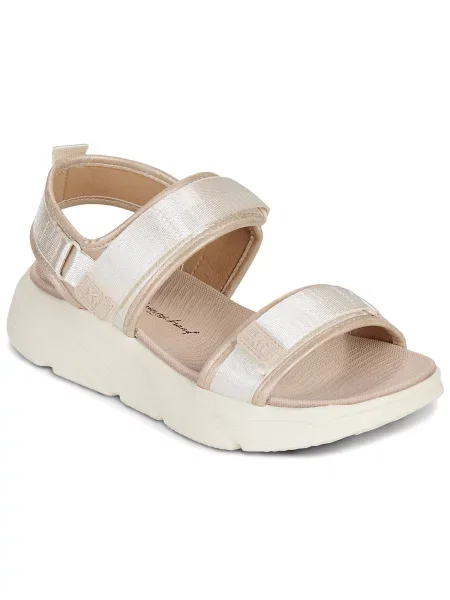 Pantofi Xti bej