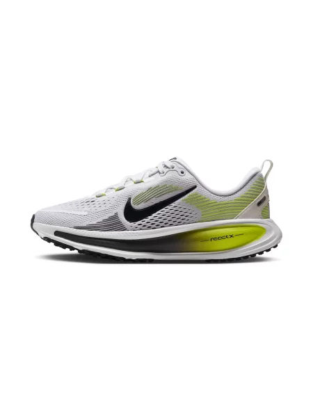 Nike sportcipő gyerek Vomero 18 fehér