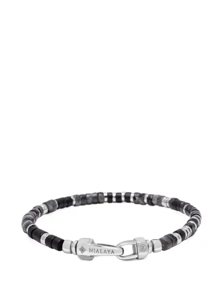 Brăţară Nialaya Jewelry