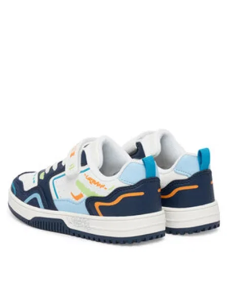 Tenisice Primigi bijela