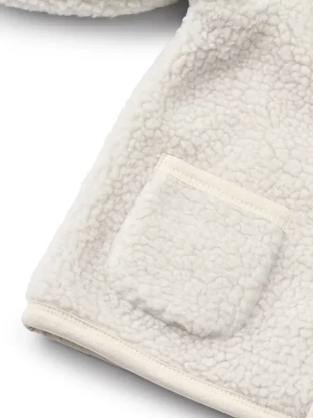 Liewood Куртка для немовлят Baylor Baby Jacket