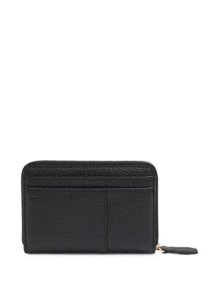Portofel Lancel negru