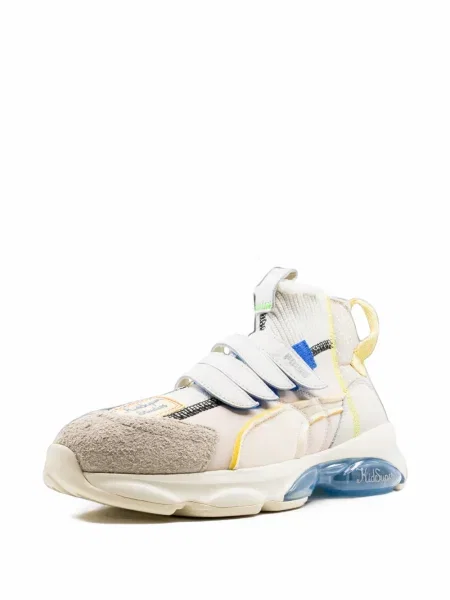 Sneakerși Puma Cell