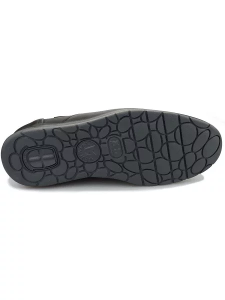 Pantofi Mephisto negru