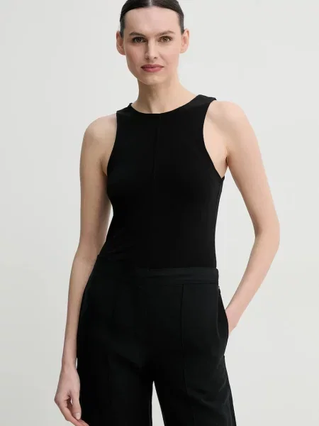 Tricou Day Birger Et Mikkelsen negru