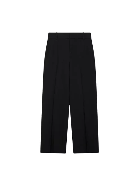 Сhinosy Unity Original czarne