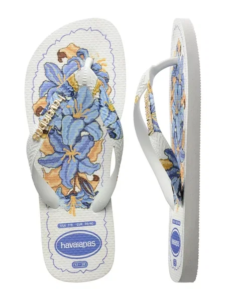 Вьетнамки Havaianas