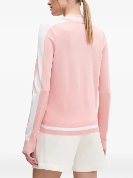 Cardigan Guess roz
