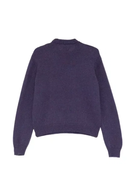 Pulover Magliano violet