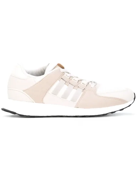 Sneakerși Adidas