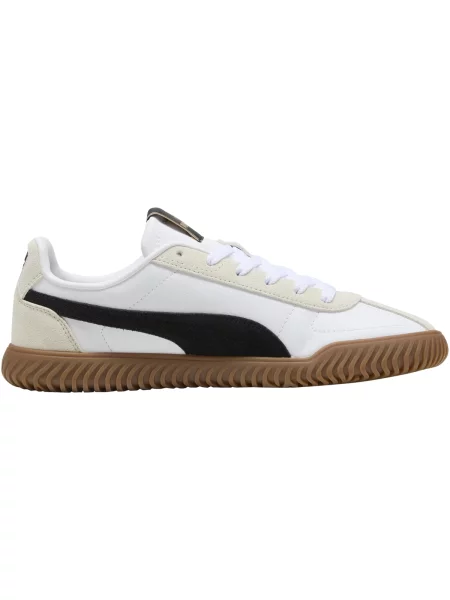 Tenisice Puma bijela