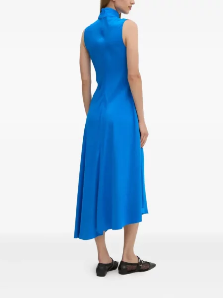 Rochie Day Birger Et Mikkelsen de costum albastru