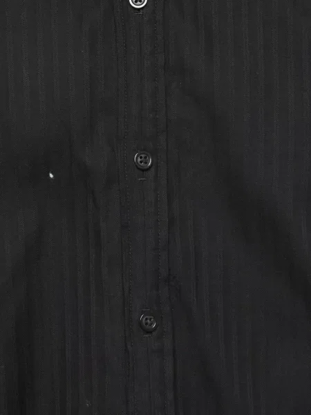 Cămașă Boss negru