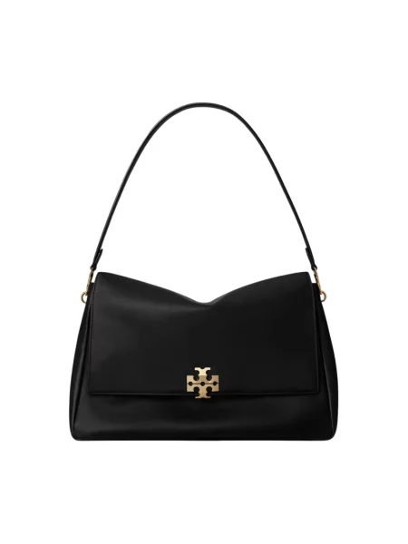 Torebka Tory Burch czarna