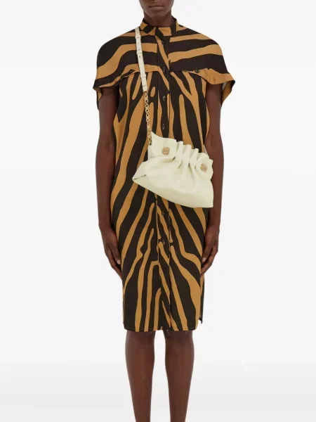 Geantă Ferragamo