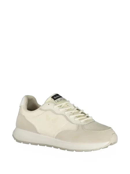 Sneakerși Avirex cu imagine