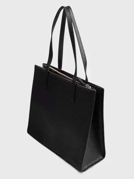 Сумка Marc Jacobs чорна