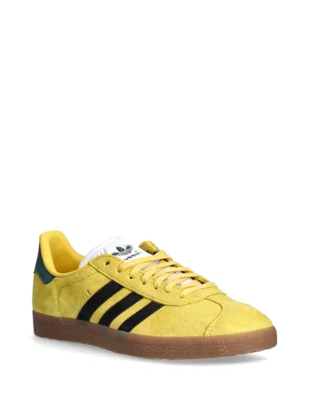 Top Adidas negru