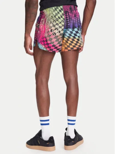 Sportovní kraťasy adidas