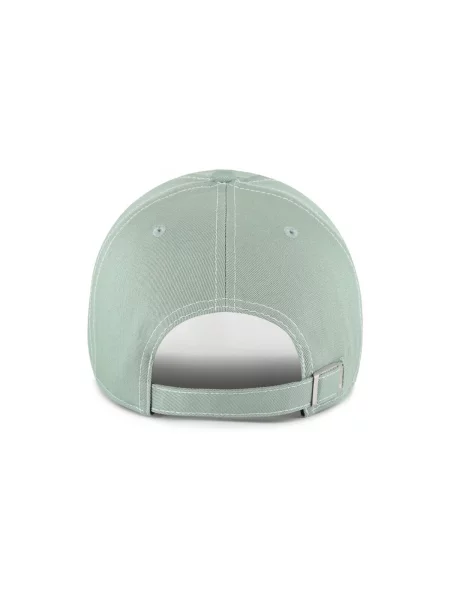Șapcă 47 Brand verde