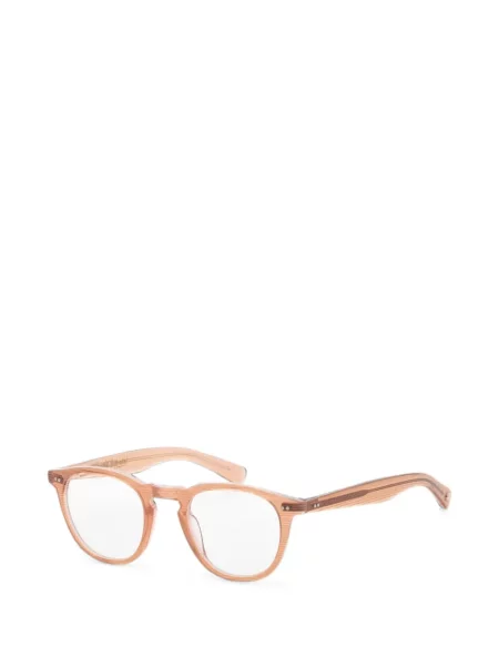 Ochelari de soare Garrett Leight