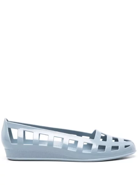 Botine Ancient Greek Sandals albastru