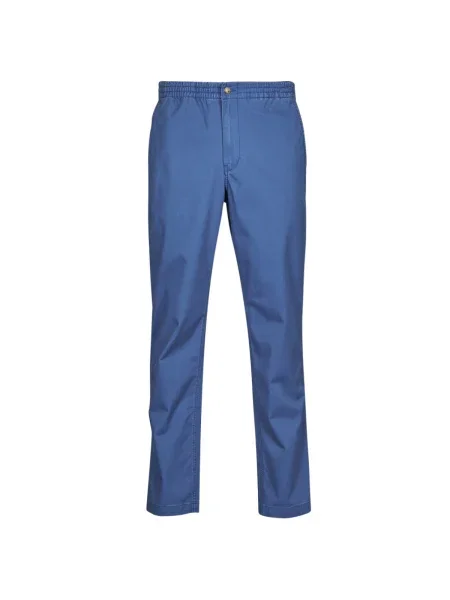 Pantaloni chino Polo Ralph Lauren cu 5 buzunare