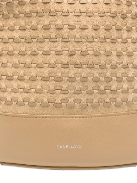 Geantă bucket Zanellato