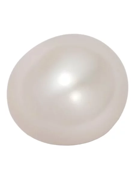 Висулка Loquet бяло