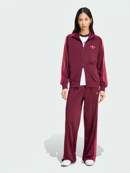 Свитер Adidas