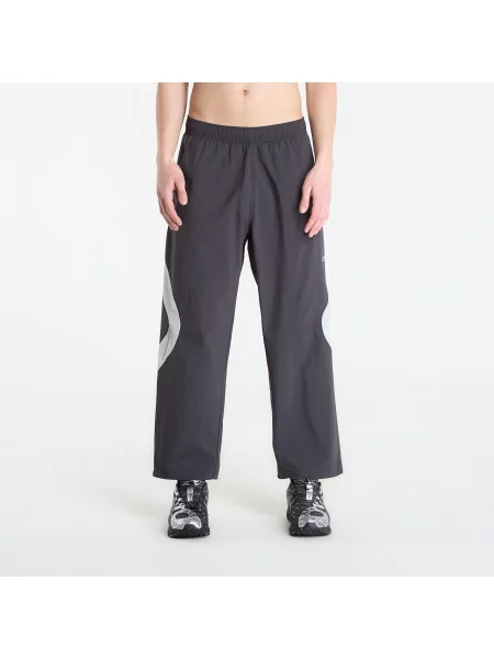 Kalhoty Oakley New Retro Wind Pants M