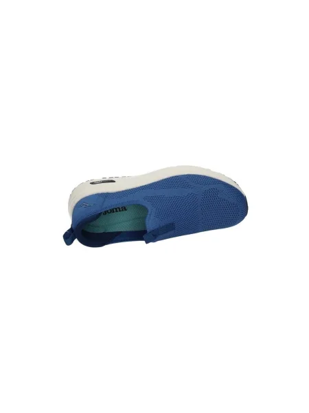 Pantofi Joma albastru