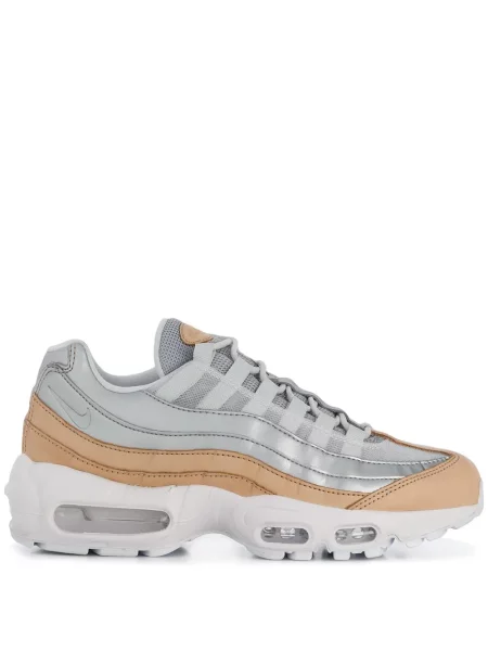 Маратонки Nike Air Max 95 сиво